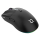 AQIRYS M2 black - 1534038 - zdjęcie 7